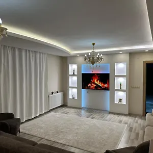 Trabzon Residence Trabzon