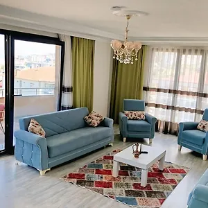  شقة فندقية Aden Kar